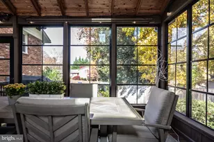 3809 Moss Dr, Annandale, VA 22003 - Photo 54