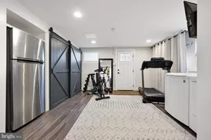 3809 Moss Dr, Annandale, VA 22003 - Photo 44