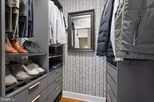 3809 Moss Dr, Annandale, VA 22003 - Photo 24