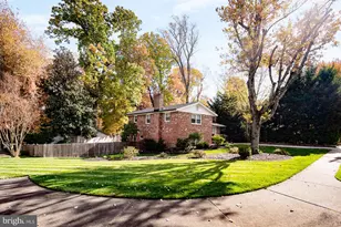 3809 Moss Dr, Annandale, VA 22003 - Photo 62