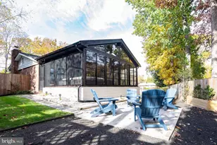 3809 Moss Dr, Annandale, VA 22003 - Photo 6