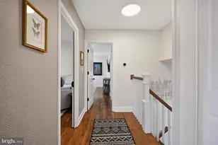 3809 Moss Dr, Annandale, VA 22003 - Photo 30