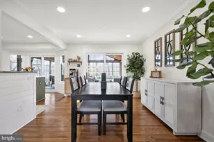 3809 Moss Dr, Annandale, VA 22003 - Photo 14