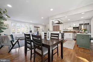 3809 Moss Dr, Annandale, VA 22003 - Photo 16