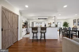 3809 Moss Dr, Annandale, VA 22003 - Photo 10