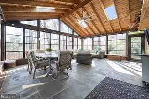 3809 Moss Dr, Annandale, VA 22003 - Photo 40