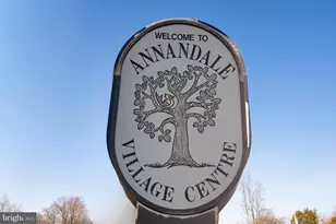 3809 Moss Dr, Annandale, VA 22003 - Photo 64