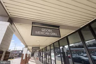 2370 Whitestone Hill Ct, Falls Church, VA 22043 - Photo 96