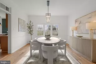 2370 Whitestone Hill Ct, Falls Church, VA 22043 - Photo 44