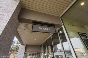 2370 Whitestone Hill Ct, Falls Church, VA 22043 - Photo 88