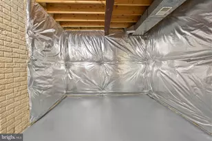 2370 Whitestone Hill Ct, Falls Church, VA 22043 - Photo 66