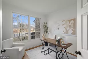 2370 Whitestone Hill Ct, Falls Church, VA 22043 - Photo 50