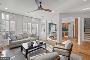 2370 Whitestone Hill Ct, Falls Church, VA 22043 - Photo 28