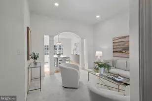 2370 Whitestone Hill Ct, Falls Church, VA 22043 - Photo 42