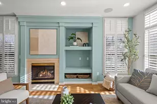 2370 Whitestone Hill Ct, Falls Church, VA 22043 - Photo 24