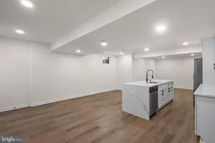 2370 Whitestone Hill Ct, Falls Church, VA 22043 - Photo 74