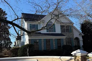 2370 Whitestone Hill Ct, Falls Church, VA 22043 - Photo 1