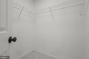 2370 Whitestone Hill Ct, Falls Church, VA 22043 - Photo 54