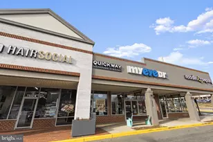 2370 Whitestone Hill Ct, Falls Church, VA 22043 - Photo 98