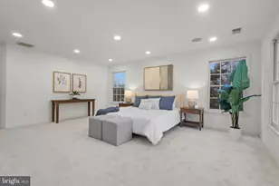 2370 Whitestone Hill Ct, Falls Church, VA 22043 - Photo 6