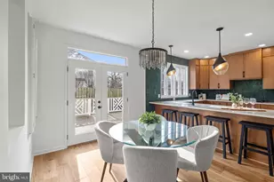 2370 Whitestone Hill Ct, Falls Church, VA 22043 - Photo 32