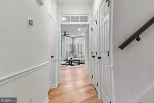 2370 Whitestone Hill Ct, Falls Church, VA 22043 - Photo 52