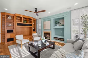 2370 Whitestone Hill Ct, Falls Church, VA 22043 - Photo 30