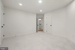 2370 Whitestone Hill Ct, Falls Church, VA 22043 - Photo 58