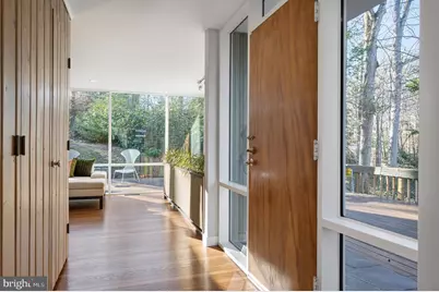 2205 Paul Spring Road, Alexandria, VA 22307 - Photo 26