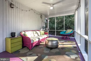 2205 Paul Spring Rd, Alexandria, VA 22307 - Photo 42