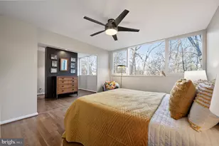 2205 Paul Spring Rd, Alexandria, VA 22307 - Photo 30