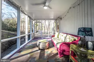 2205 Paul Spring Rd, Alexandria, VA 22307 - Photo 40