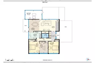 2205 Paul Spring Rd, Alexandria, VA 22307 - Photo 82