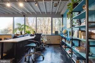 2205 Paul Spring Rd, Alexandria, VA 22307 - Photo 58