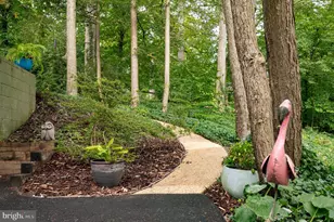 2205 Paul Spring Rd, Alexandria, VA 22307 - Photo 74