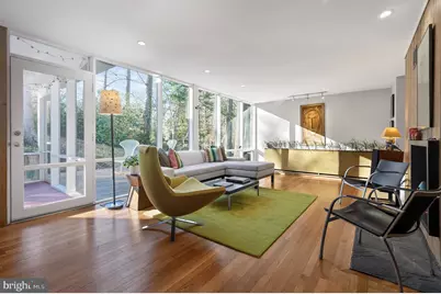 2205 Paul Spring Road, Alexandria, VA 22307 - Photo 8