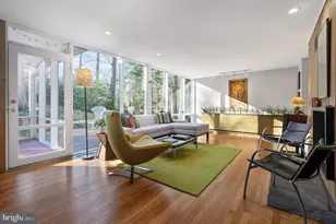 2205 Paul Spring Rd, Alexandria, VA 22307 - Photo 8