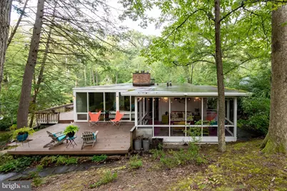 2205 Paul Spring Road, Alexandria, VA 22307 - Photo 80