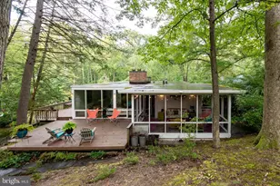 2205 Paul Spring Rd, Alexandria, VA 22307 - Photo 80