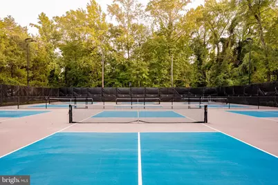 2205 Paul Spring Road, Alexandria, VA 22307 - Photo 128