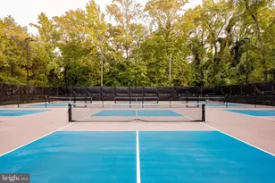 2205 Paul Spring Rd, Alexandria, VA 22307 - Photo 128