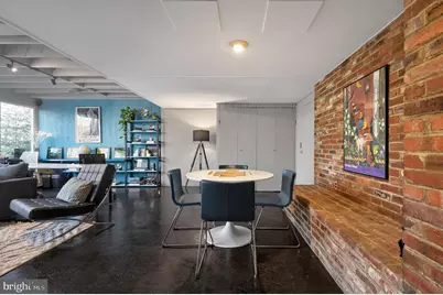 2205 Paul Spring Road, Alexandria, VA 22307 - Photo 52