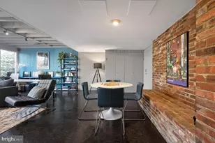 2205 Paul Spring Rd, Alexandria, VA 22307 - Photo 52