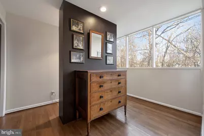 2205 Paul Spring Road, Alexandria, VA 22307 - Photo 32