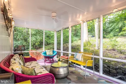 2205 Paul Spring Road, Alexandria, VA 22307 - Photo 122