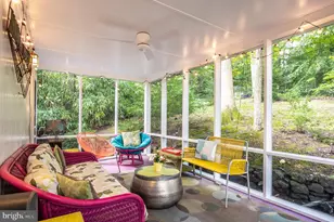 2205 Paul Spring Rd, Alexandria, VA 22307 - Photo 122