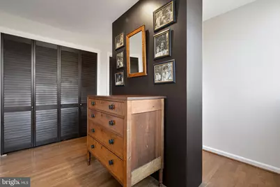 2205 Paul Spring Road, Alexandria, VA 22307 - Photo 34
