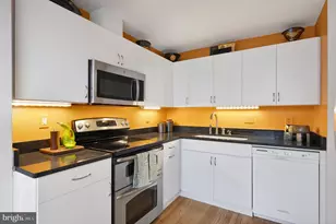 2205 Paul Spring Rd, Alexandria, VA 22307 - Photo 22