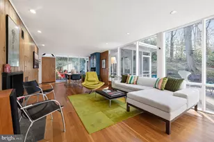 2205 Paul Spring Rd, Alexandria, VA 22307 - Photo 10