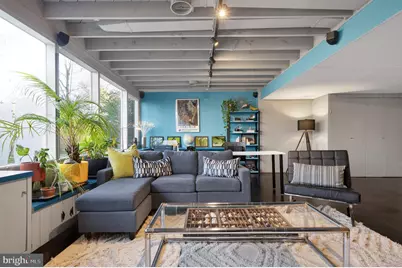 2205 Paul Spring Road, Alexandria, VA 22307 - Photo 56